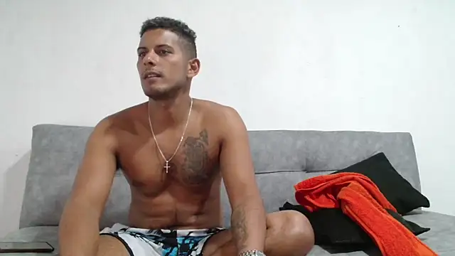 Chris Dick23 online show from January 21, 2025, 11:34 pm