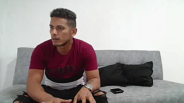 Chris Dick23 online show from January 24, 2025, 3:13 pm