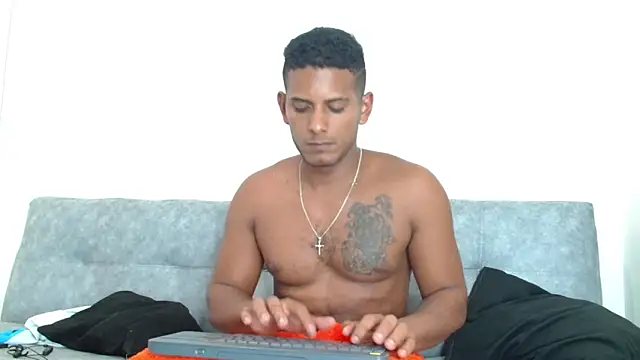 Chris Dick23 online show from March 3, 2025, 6:15 am