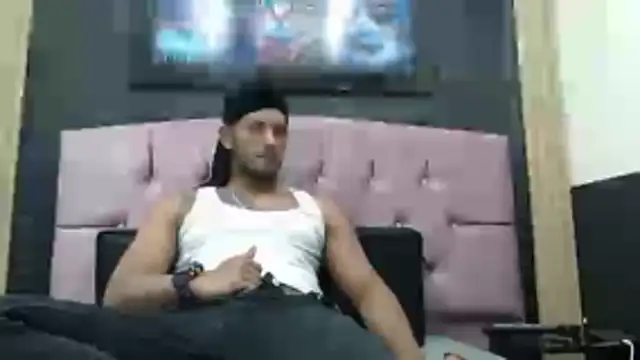 Chris Dick23 online show from November 12, 2025, 5:41 am