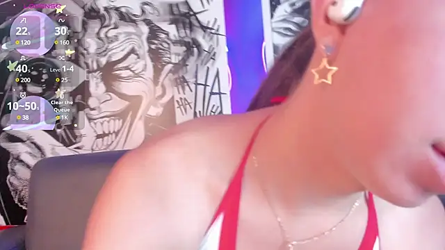 Miiaa doll online show from January 27, 2025, 12:16 pm