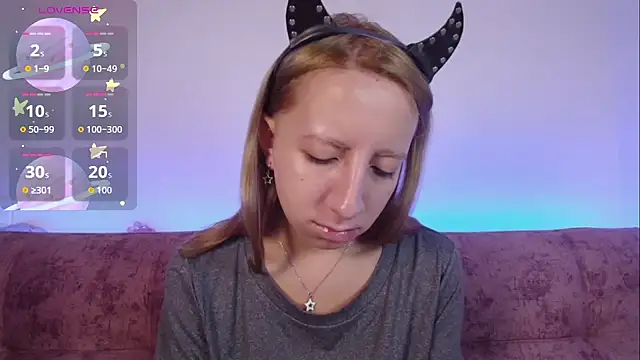 Miiaa doll online show from September 16, 2025, 11:22 am