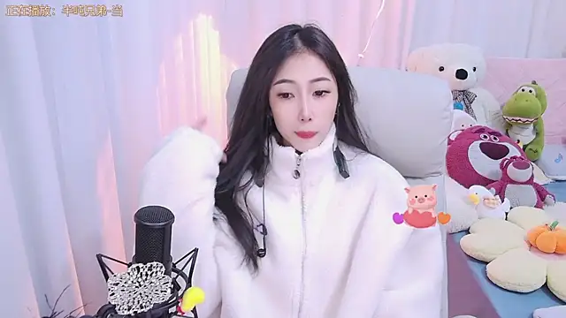 qianduoduo88 online show from December 15, 2024, 11:23 am