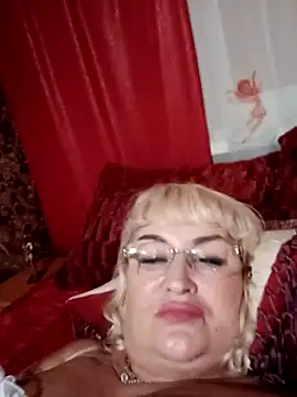 Jemma Cori online show from January 4, 2025, 12:48 am