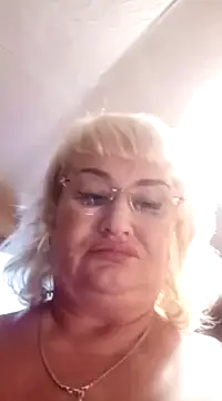 Jemma Cori online show from January 15, 2025, 11:19 pm