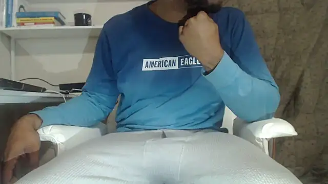 Tecsavy online show from February 9, 2026, 11:58 am