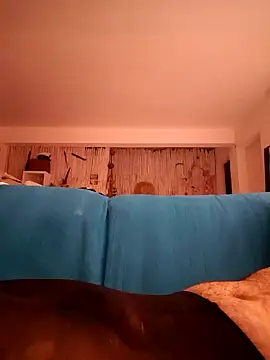 terisdfg online show from December 5, 2024, 4:55 pm