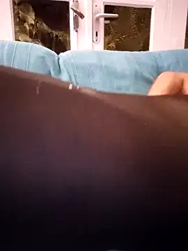 terisdfg online show from December 20, 2025, 5:09 pm