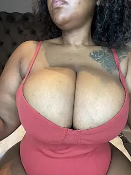 MILL204 online show from March 3, 2025, 11:24 pm