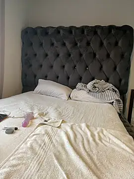 MILL204 online show from March 17, 2025, 5:01 am