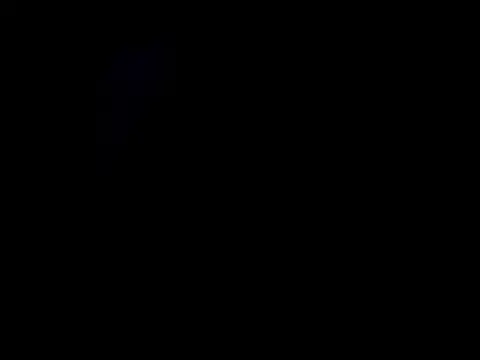 Sdcturkey online show from March 8, 2025, 10:32 am