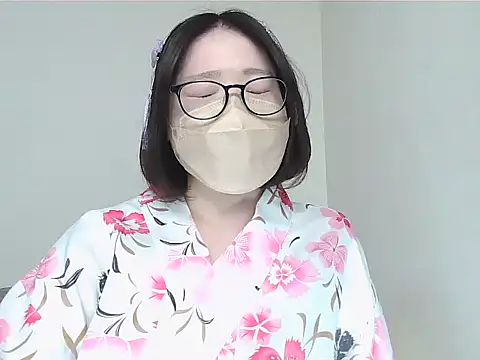  NOA-chan  online show from January 10, 2026, 3:14 pm