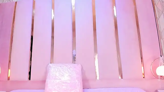 AlinaSweett online show from January 31, 2025, 9:16 pm