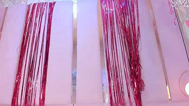 AlinaSweett online show from February 19, 2025, 2:12 am