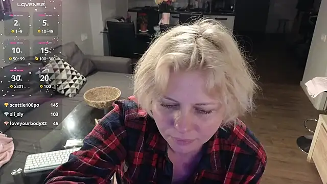 Gray swann online show from January 18, 2025, 11:44 pm