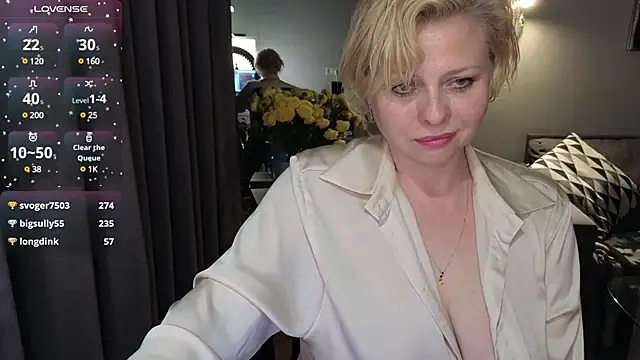 Gray swann online show from February 19, 2025, 3:49 pm