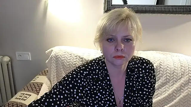 Gray swann online show from March 4, 2025, 8:16 pm