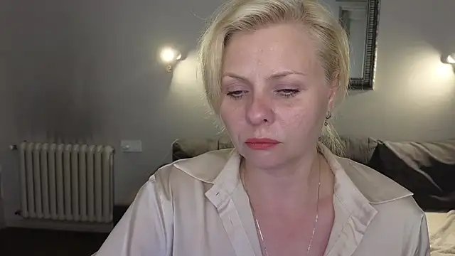 Gray swann online show from March 17, 2025, 8:30 pm