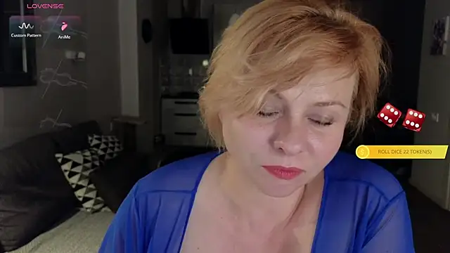 Gray swann online show from September 26, 2025, 5:39 pm