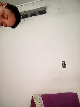 Su Duarte 1 online show from January 8, 2025, 2:25 am