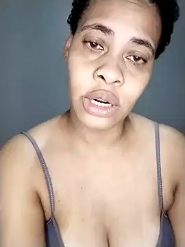 Su Duarte 1 online show from January 22, 2025, 1:53 am