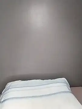 Su Duarte 1 online show from January 29, 2025, 12:33 am