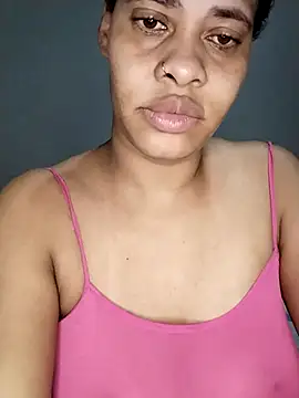 Su Duarte 1 online show from January 30, 2025, 2:16 am