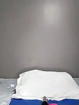 Su Duarte 1 online show from February 4, 2025, 1:34 am