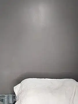 Su Duarte 1 online show from February 27, 2025, 12:54 am