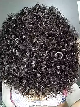 Su Duarte 1 online show from September 12, 2025, 8:20 pm