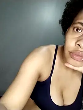 Su Duarte 1 online show from October 16, 2025, 1:39 am