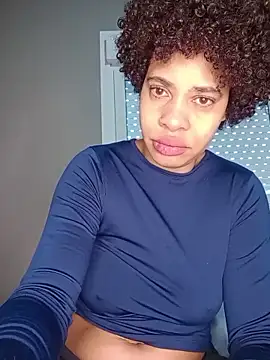 Snapshot of Su_Duarte_1 chatting on May 13, 2026, 1:41 pm Su Duarte 1 online show from May 13, 2026, 1:41 pm