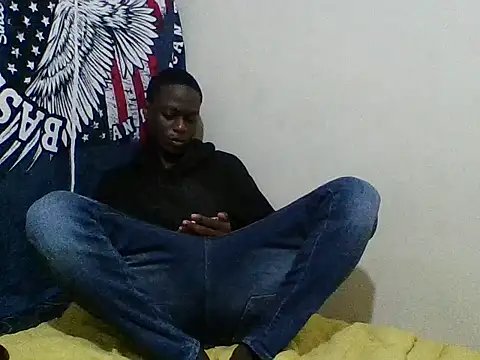 sexy4348 online show from October 25, 2025, 8:58 pm