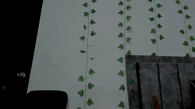 Snapshot of Miaa_Garcia chatting on May 15, 2026, 11:34 pm Miaa Garcia online show from May 15, 2026, 11:34 pm