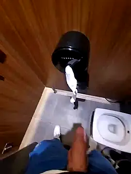 sevvvvsevvvv1 online show from February 26, 2026, 5:23 pm