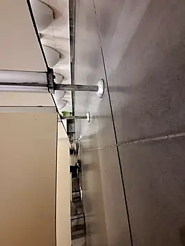 sevvvvsevvvv1 online show from April 22, 2026, 11:45 am