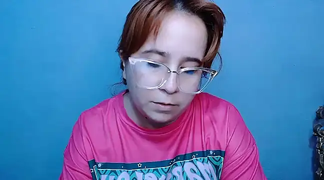 SubLayla01 online show from February 28, 2025, 5:59 pm