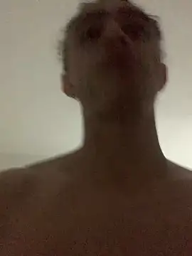 JovenDesobediente online show from October 18, 2025, 5:21 am