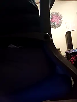 missthickness35 Pika online show from February 9, 2025, 5:29 am