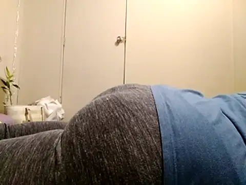 missthickness35 Pika online show from November 22, 2025, 3:22 pm