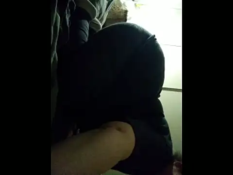 missthickness35 Pika online show from February 16, 2026, 8:54 am