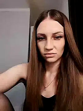 Verka199 online show from January 16, 2025, 6:37 pm