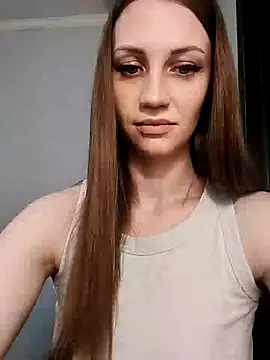 Verka199 online show from January 21, 2025, 7:17 pm