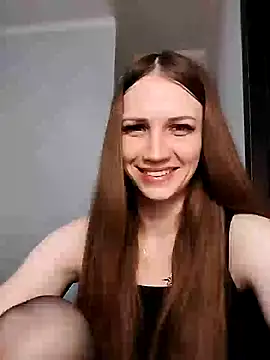 Verka199 online show from February 6, 2025, 8:23 pm