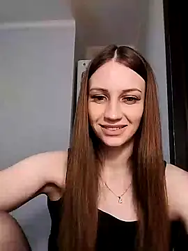 Verka199 online show from February 7, 2025, 5:07 pm