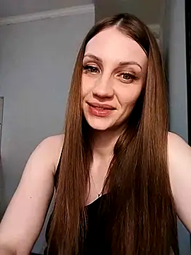 Verka199 online show from February 14, 2025, 9:21 pm