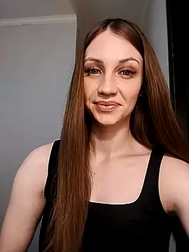 Verka199 online show from March 2, 2025, 6:40 pm