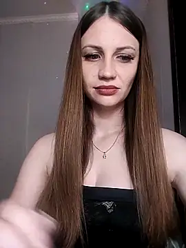 Verka199 online show from September 17, 2025, 6:42 pm