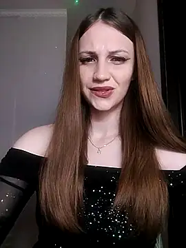 Verka199 online show from September 19, 2025, 6:30 pm