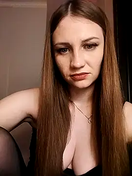 Verka199 online show from November 28, 2025, 8:22 pm